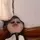 manh dung