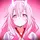 0️⃣
