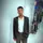 Hassan_Zaki 