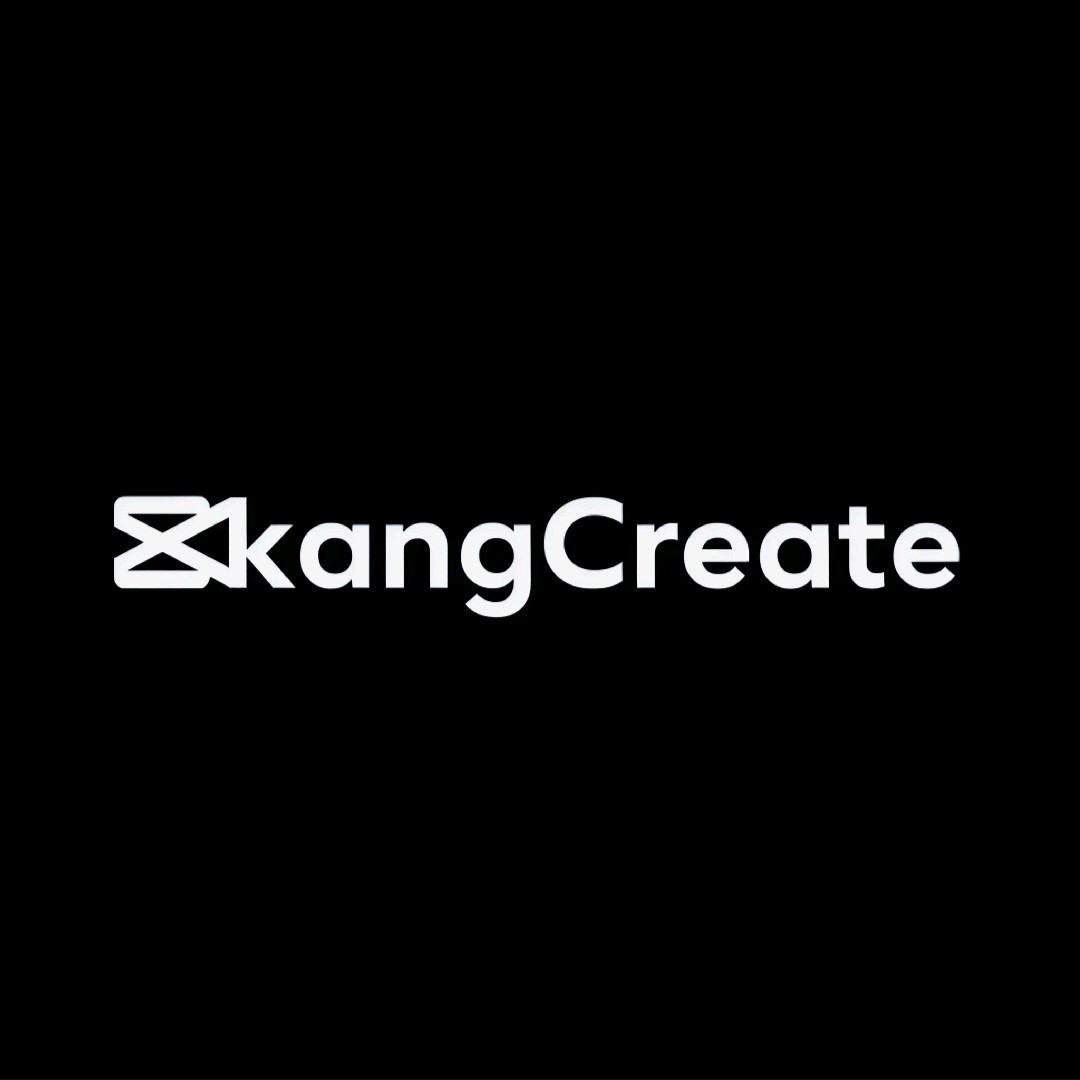 KangCreate