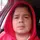 Ray Araújo 