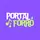 Portal Forró