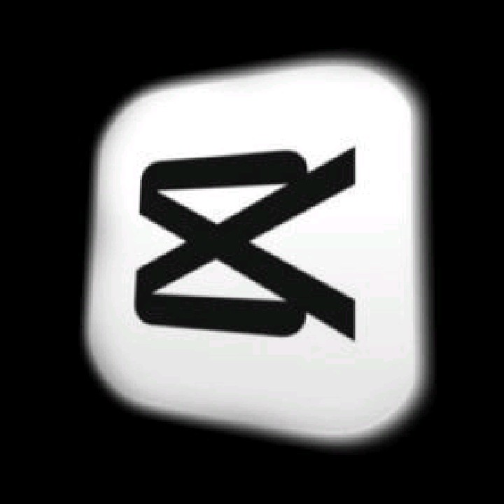 cyeal[ER]