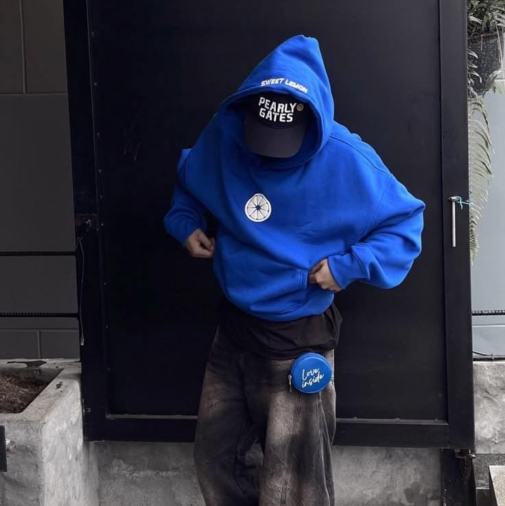mr dog