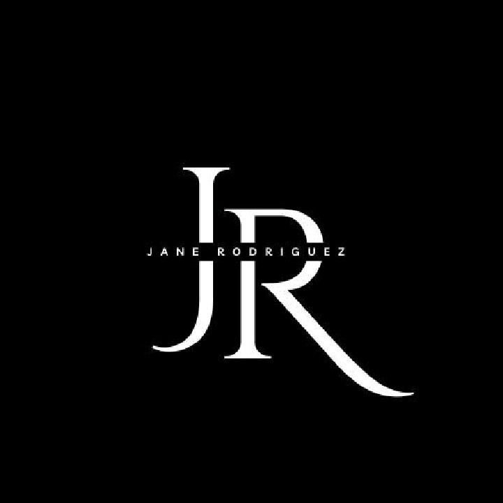 JR DIFFICULT