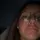 ichhalthe_111