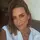 Priscila Paiva Moraes Dolabela