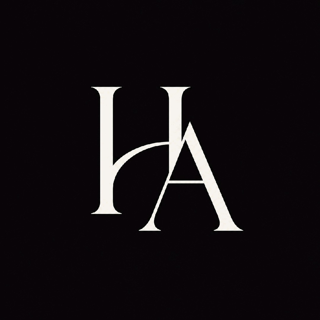 HazardAz [AR]