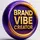 BrandVibe Creatorᵐ³