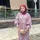 aina 🦋