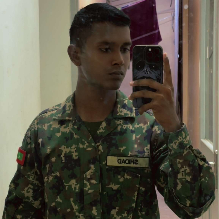 Daddy4006
