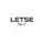 lleonardo_01