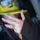 #𝐸ꪜ.𝑜𝑢𝑐ℎℎ’