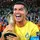 King_Cr7_Edit