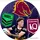 upQLD