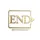 END