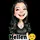 Hellen