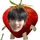 옆집사는원 (솥없