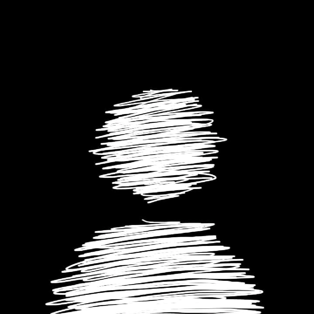 ɪɴɪꜱɪᴀʟ ᗫ [AR]