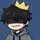 Sub_2_Icebearcdl