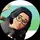 Jeanice5317