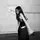 《Jennie•°》