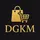 DGKM🛒🛍️
