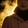 ceca_ind