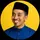 Hidayatridza