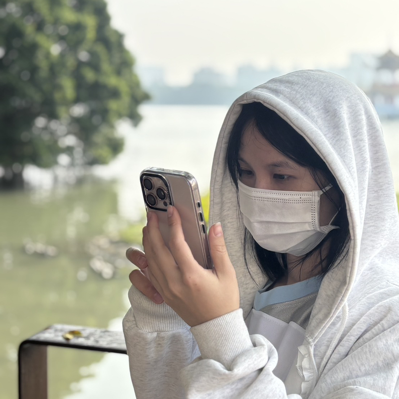 Thị Ây🌻