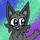 ★MoonyOnPaws★