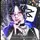 †Kpop•Baem★n†