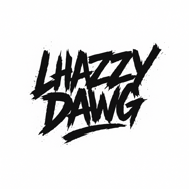 LhazzyDawg