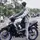 Rahman irf