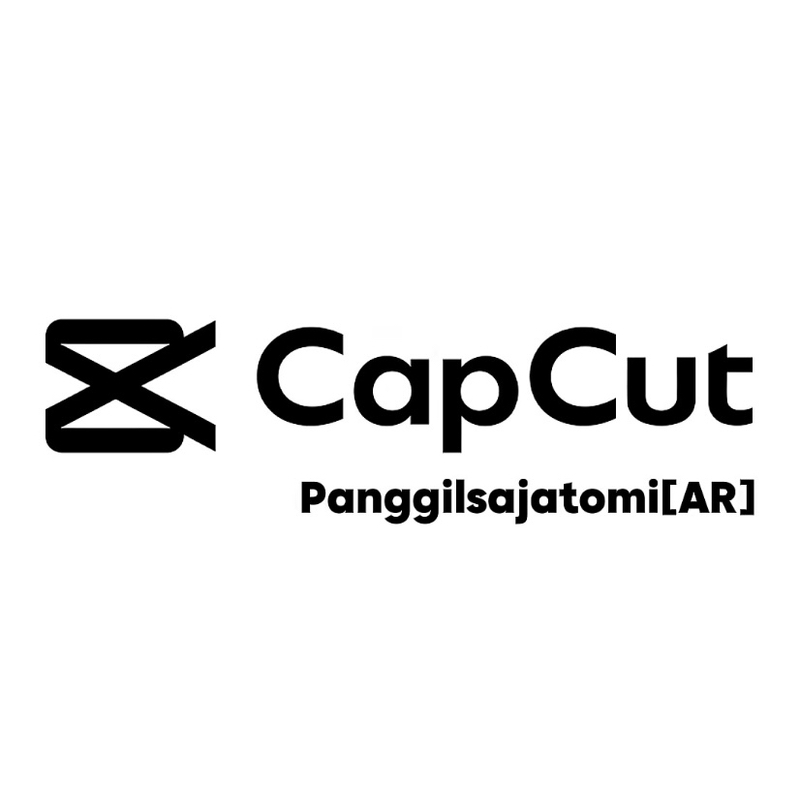 panggilsajatomi[AR]