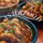 ASMRFOOD 🍝