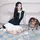 jisoolove★~