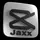 jaxx [ ER ]