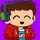 Kayzen_capcut