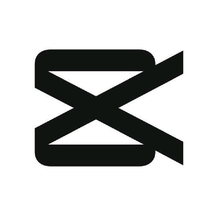 Xans [RV]