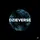 DZIEVERSE 