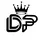 Dh_prass 𓀐