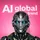 AI GLOBAL TREND 