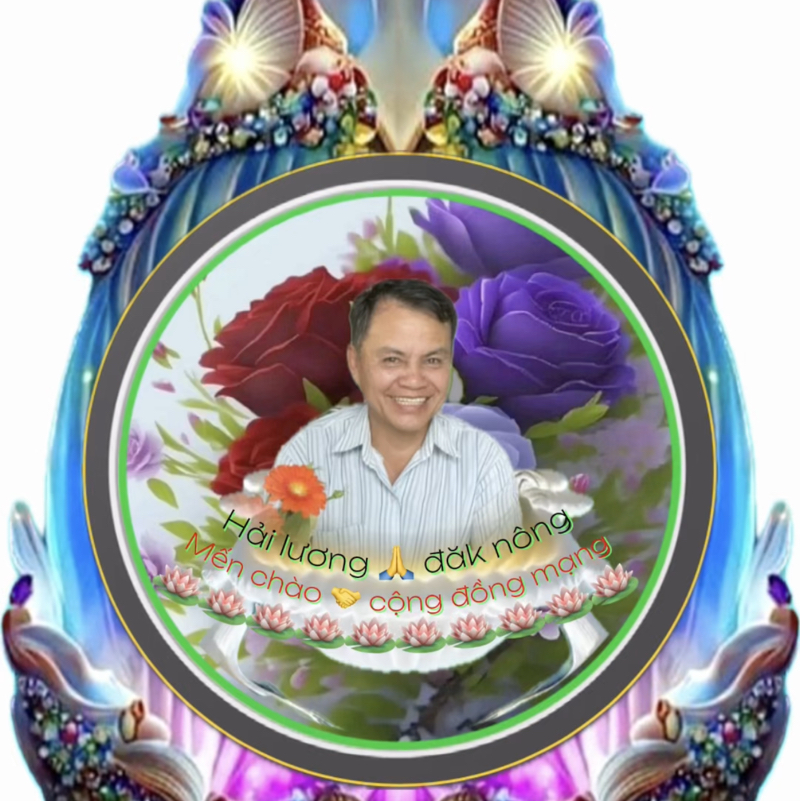hailuongdaknong