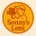 Sonny’s Lens
