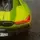 JKMotorMedia 