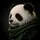 Panda Pause 