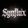 SynFlux [ON]