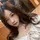 Thao nguyênn