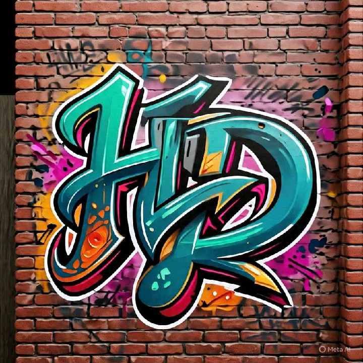 hdls_6678⭐[ER]